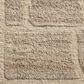 Loloi Hughes Dove 2"6" x 11"6" Runner, , large