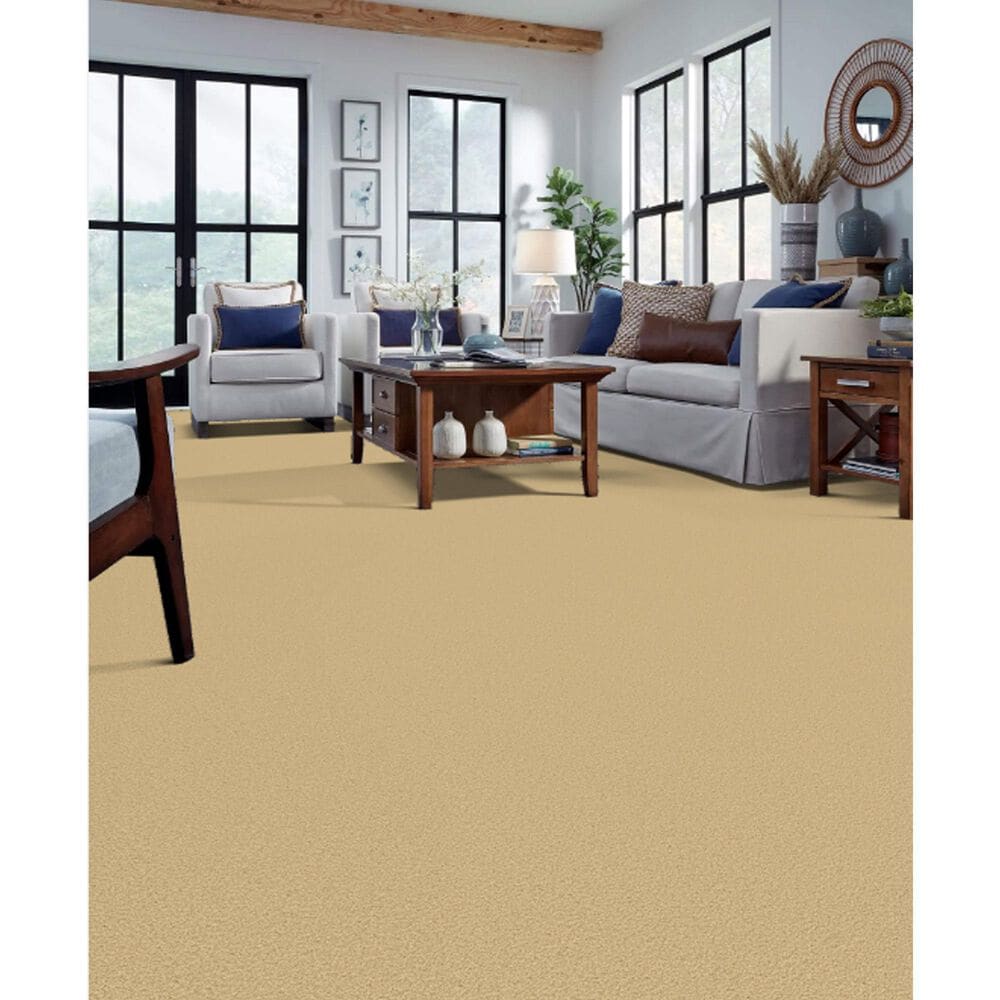 Masland Roadster Carpet in Gorgeous, , large