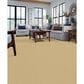 Masland Roadster Carpet in Gorgeous, , large
