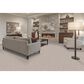 Stanton Dream Gigi Carpet in Chromium, , large