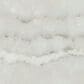 James Martin Vanities Breckenridge 30" Single Vanity in Whitewashed Oak with 3 cm Victorian Silver Quartz Top, , large