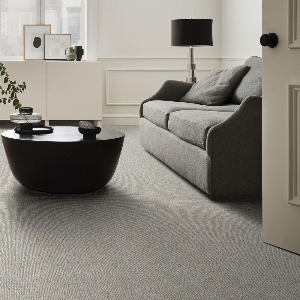 Anderson Tuftex Diego Carpet in Ice Formation, , large