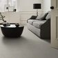 Anderson Tuftex Diego Carpet in Ice Formation, , large