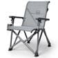 YETI Trailhead Camp Chair with Charcoal Cushion in Black, , large