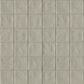 MS International Zest Aloe 4" x 4" Ceramic Mosaic Tile, , large