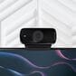 Corsair Facecam MK.2 Premium Full HD Webcam for Video Conferencing, Gaming, and Streaming in Black, , large