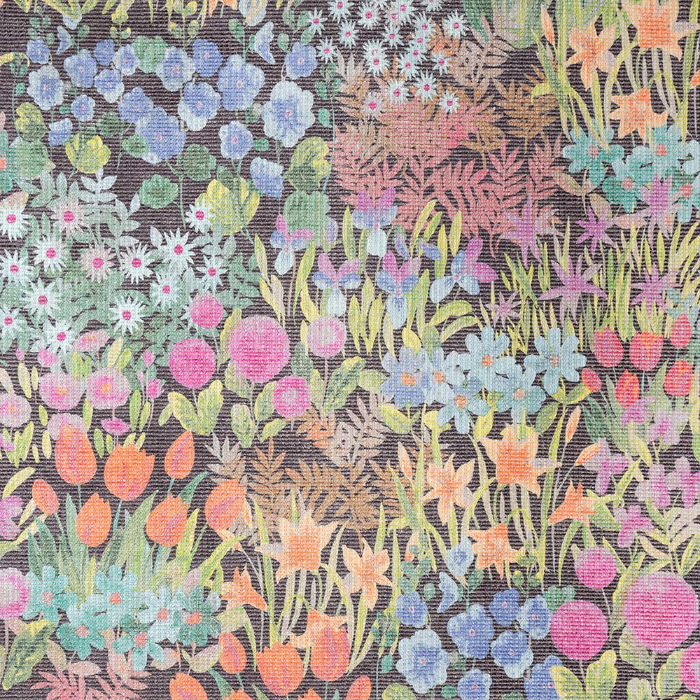 Momeni Helena 2&#39;6&quot; x 8&#39; Multicolor Runner, , large