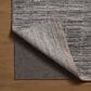 Loloi Daniel Slate 2"6" x 9"9" Runner, , large