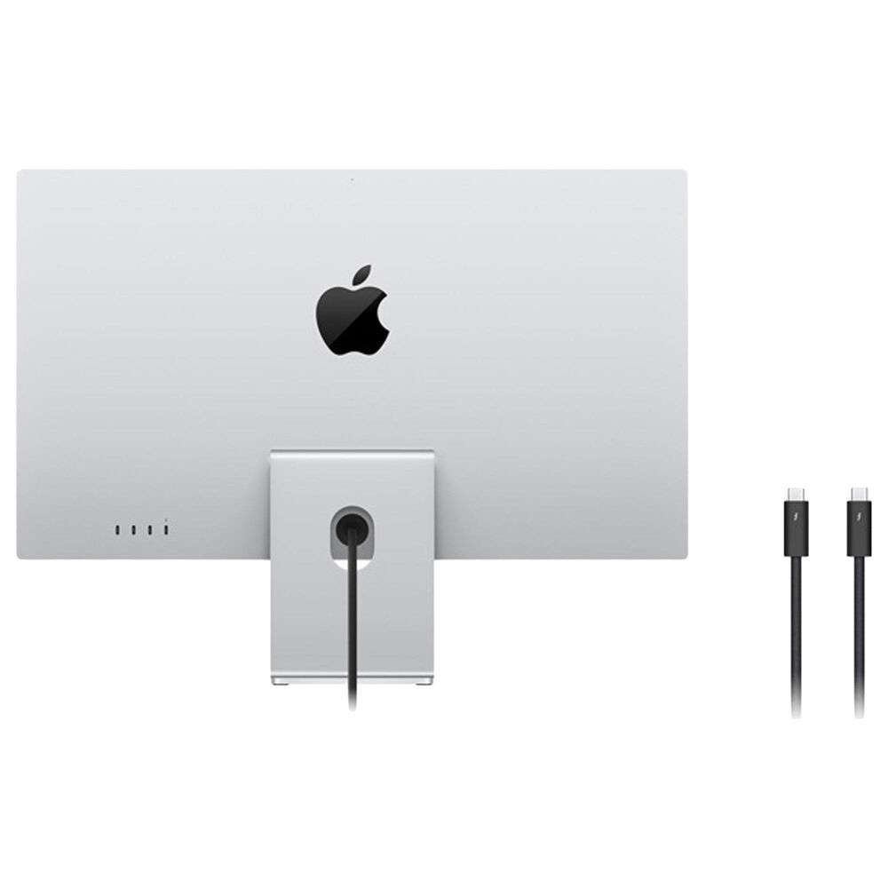 Apple 27&quot; 5K Retina Standard Glass VESA Mount Display, , large