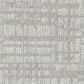 Masland Folklore Carpet in Spaniel, , large