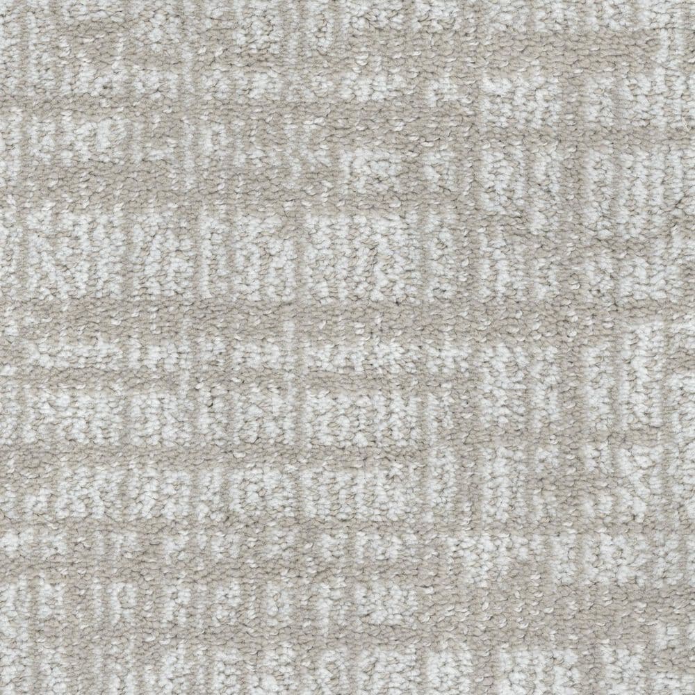 Masland Folklore Carpet in Spaniel, , large
