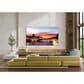 LG 48" Class OLED evo AI C6 4K Smart TV, , large
