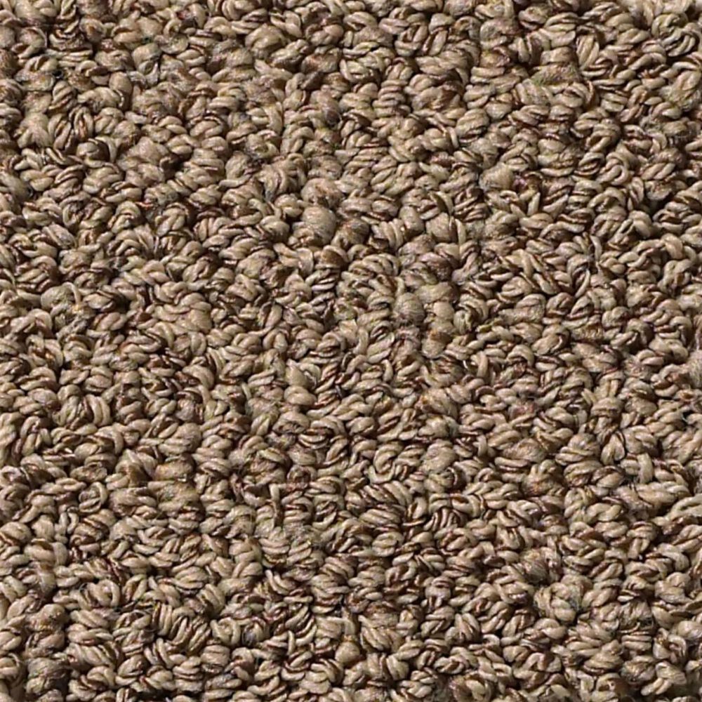 Anderson Tuftex Bali Carpet in Rocky Ridge, , large