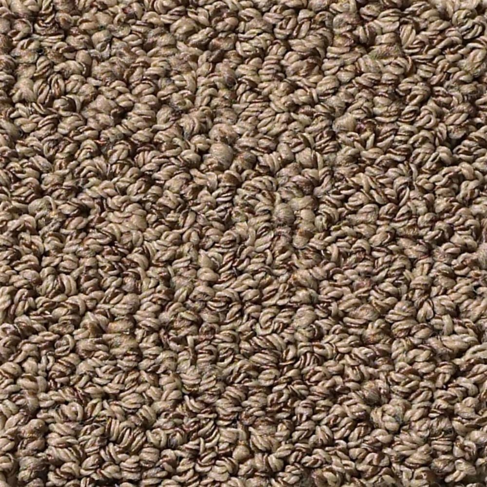 Anderson Tuftex Bali Carpet in Rocky Ridge, , large