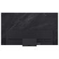 LG 83" Class C6H Series OLED evo AI 4K Ultra HD in Black - Smart TV, , large