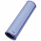 Logitech Studio Series Desk Mat in Lilac, , large