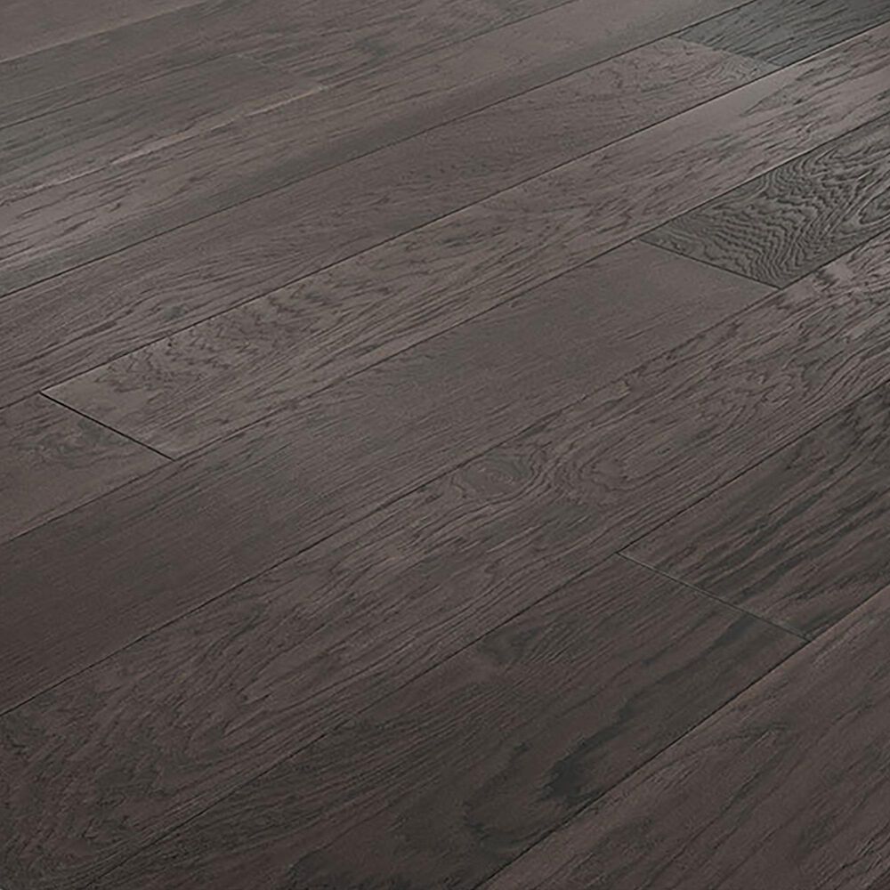 Canoe Bay Wood Timberland Conviction Hickory Hardwood NFM