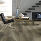 Shaw Cathedral Oak Chestnut 9" x 59" Luxury Vinyl Tile, , large