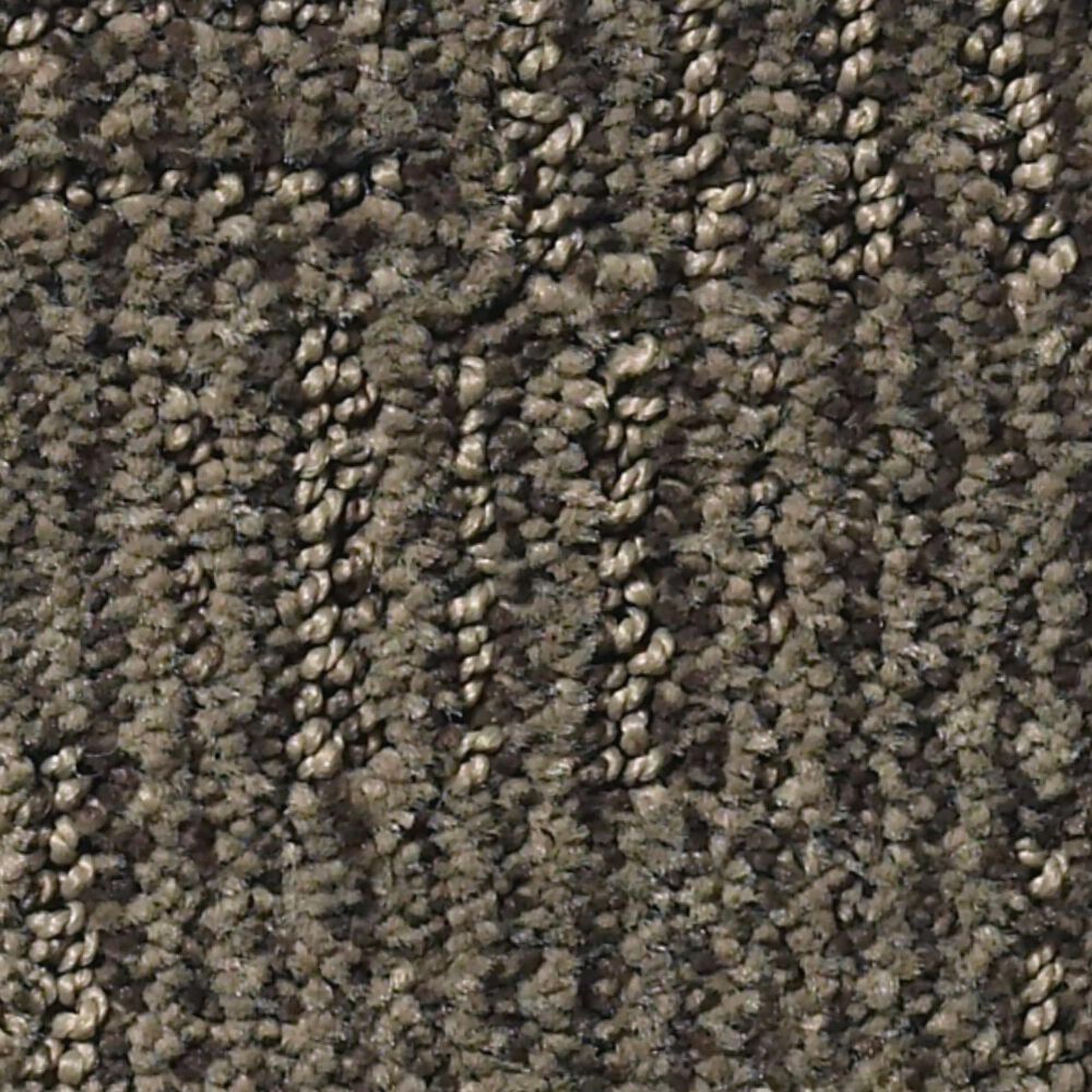 Anderson Tuftex Loredo Carpet in Apparition, , large