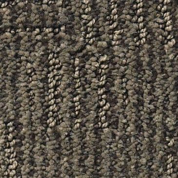 Anderson Tuftex Loredo Carpet in Apparition, , large