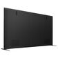 Sony *85" 4K LED TV W/Soundbar, , large