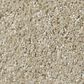 Shaw Luminous Carpet in Gentle Taupe, , large