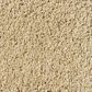 Anderson Tuftex Barracan Classic II Carpet in Manilla, , large