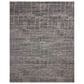 Loloi Daniel Slate 11"6" x 15" Area Rug, , large