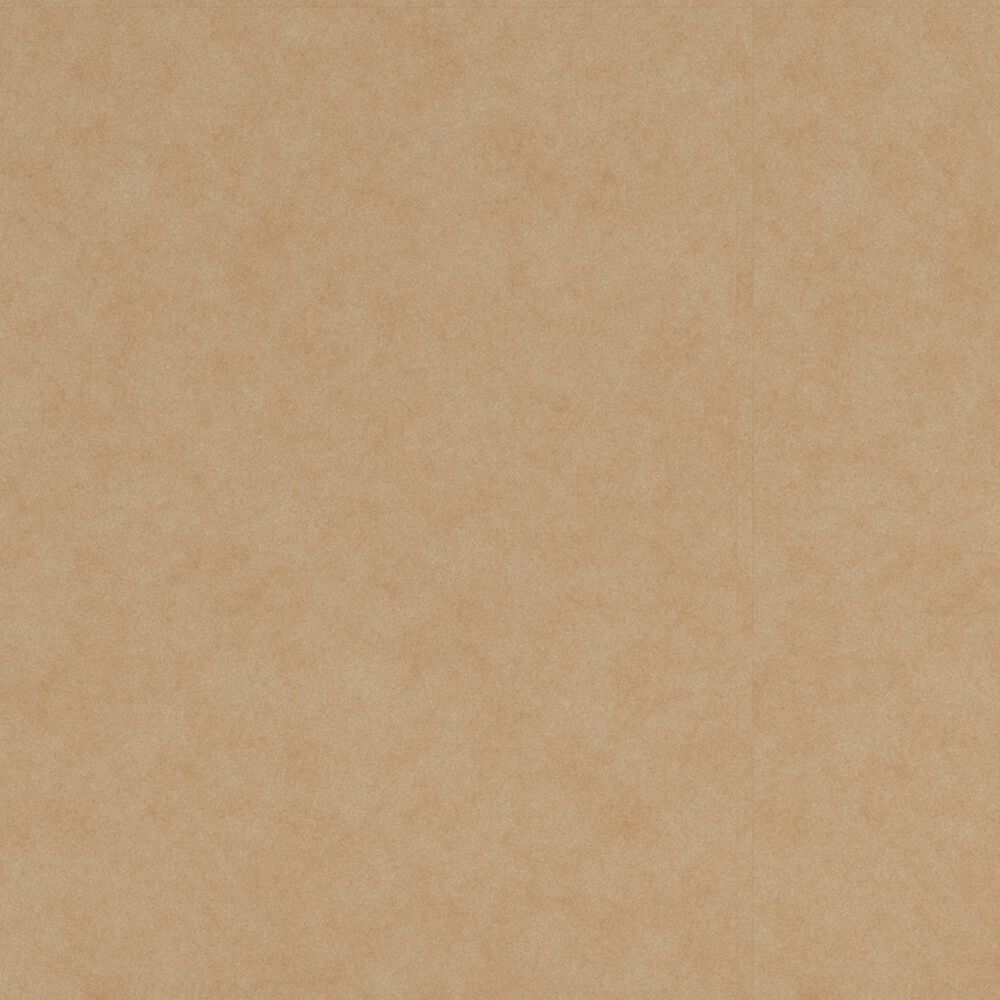 Ashley Sylveri 5-Drawer Chest in Gray, , large