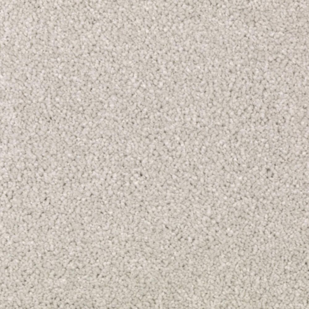Mohawk Windsor Gardens I Carpet in Stone Sculpture, , large