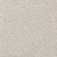 Mohawk Windsor Gardens I Carpet in Stone Sculpture, , large