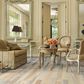 Bella Cera Villa Bocelli Mozzate Hickory Hardwood, , large