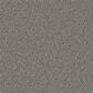 Dream Weaver Royale I Carpet in Dogwood, , large