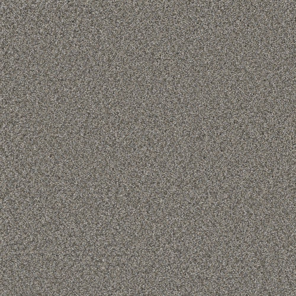 Dream Weaver Royale I Carpet in Dogwood, , large