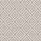 Karastan Stunning Opulence Carpet in Sparrow, , large