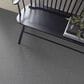 Shaw Your Comfort I Carpet in Lighthouse Shadows, , large