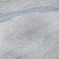 Dalyn Rug Company Pacifica PA6 8" x 10" Sky Area Rug, , large