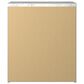 Signature Design by Ashley Cottonburg 2 Drawer Nightstand in Light Gray and White, , large