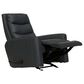 Hartsfield Jet Power Glide Recliner in Twilight, , large