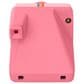 Polaroid Now Generation 3 Instant Camera in Pink, , large