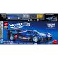 Mattel Cadillac Project GTP Hypercar Vehicle, , large