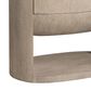 Bernhardt Loggia 1-Drawer Nightstand in Aria, , large