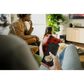Klipsch Flexus Core 100 Soundbar in Black, , large