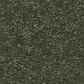 Anderson Tuftex Elegant Beauty Carpet in Bereyl, , large