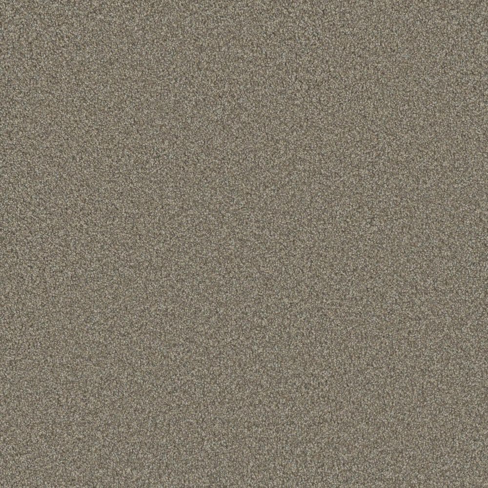 Phenix Vista Gold Carpet in Terrain, , large