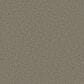 Phenix Vista Gold Carpet in Terrain, , large