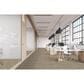 Masland Medley Carpet in Soul, , large