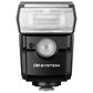 OM System FL-700WR Electronic Flash in Black, , large