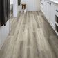Shaw Tenacious HD Plus Accent Basillica 7" x 48" Luxury Vinyl Plank, , large