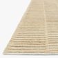 Loloi Hadley/Hemingway HD-01 7"5" x 9"5" Natural Area Rug, , large